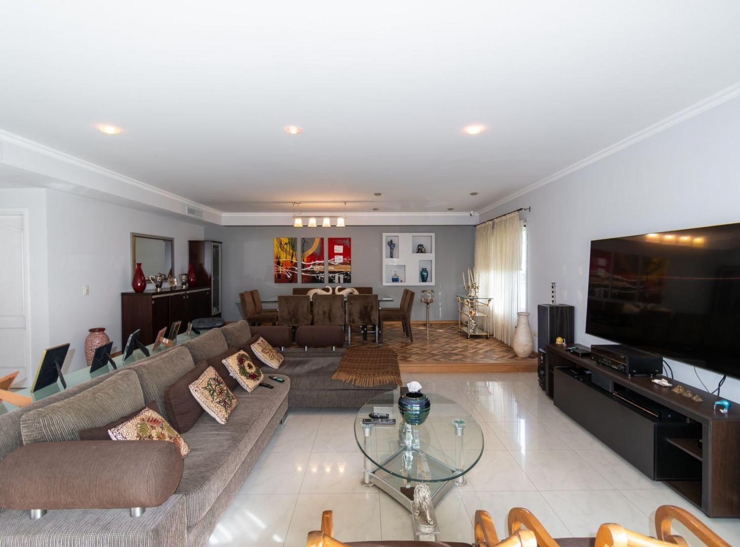 CASA EN VENTA  3 DORMITORIOS KENTUCKY,  FUNES