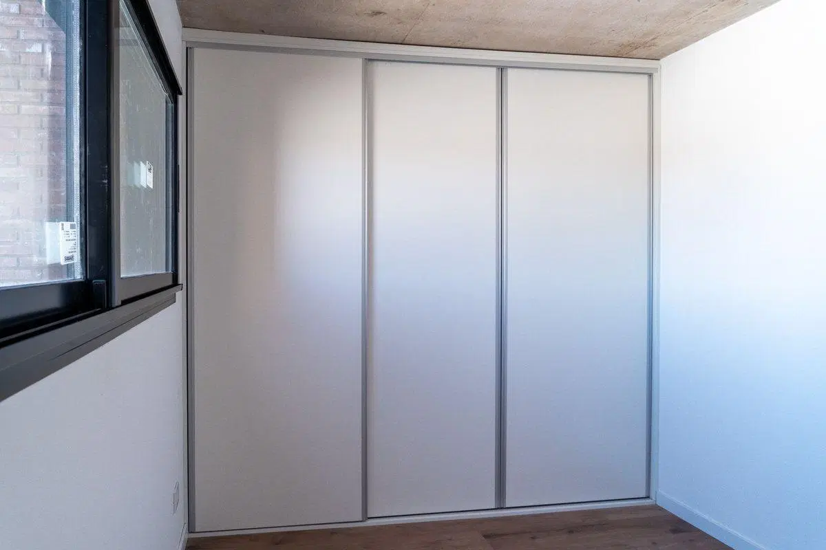 VENTA DEPARTAMENTO UN DORMITORIO PREMIUM 5