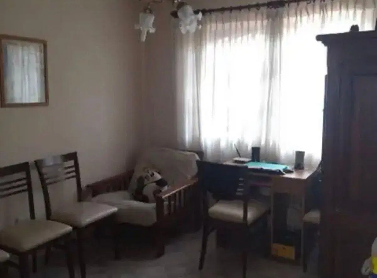 CASA EN VENTA 2 DORMITORIOS LA FLORIDA 3