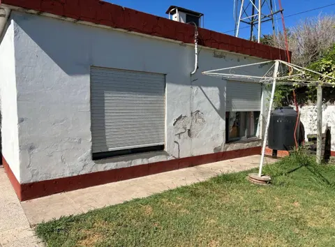 Imagen de la propiedad