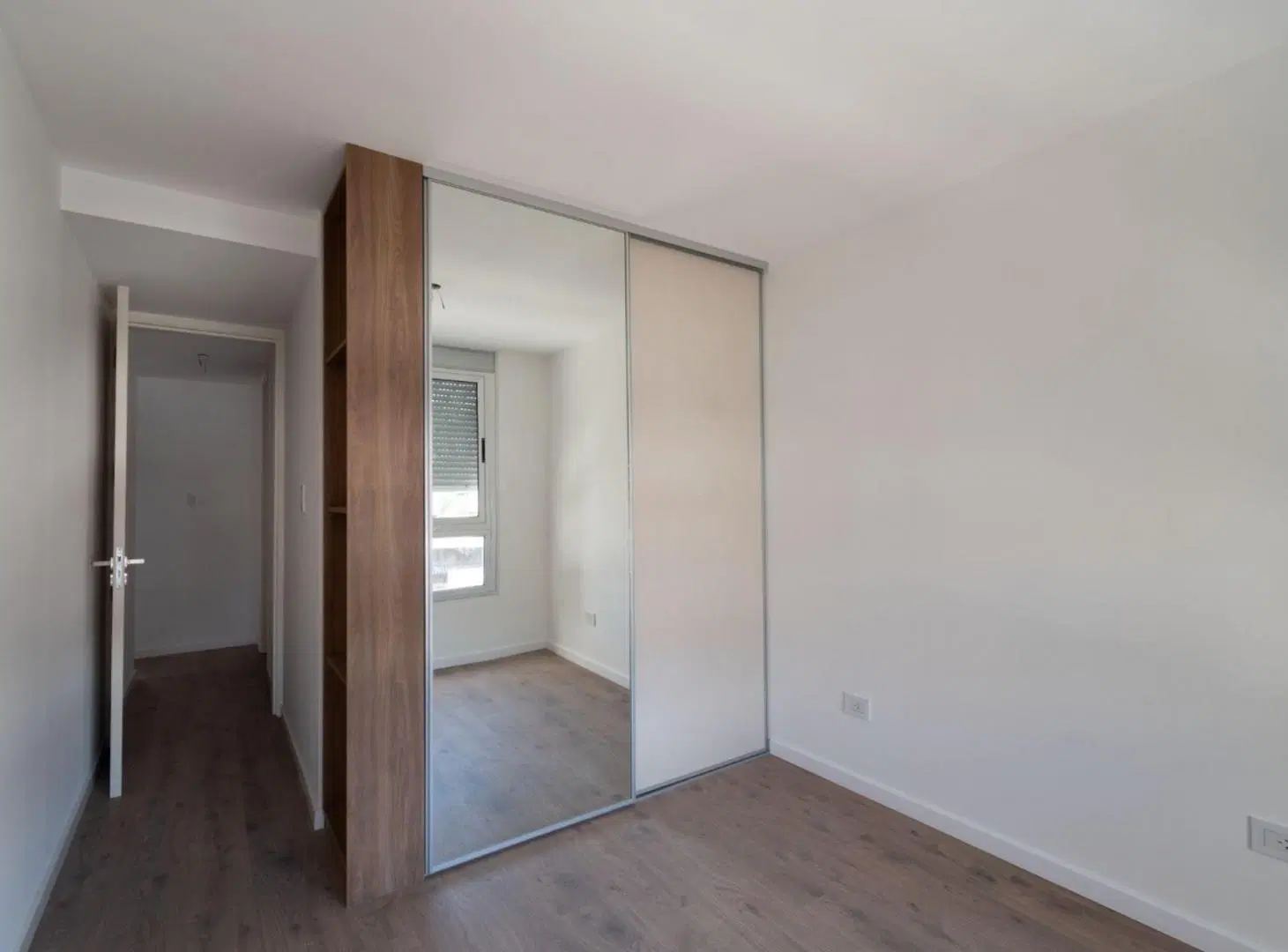 DEPARTAMENTO EN VENTA 3 DORMITORIOS CENTRO 5