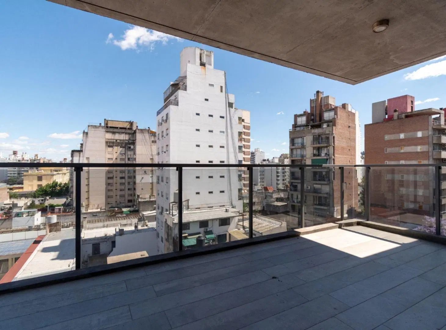 DEPARTAMENTO EN VENTA 3 DORMITORIOS CENTRO 2
