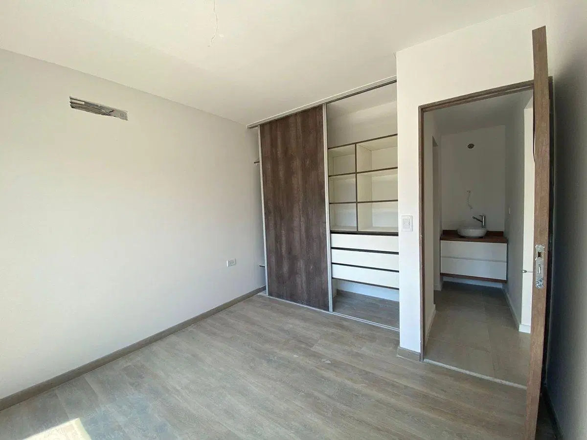 VENTA  DEPARTAMENTO ZONA CENTRO RIO PILETA QUINCHO 3