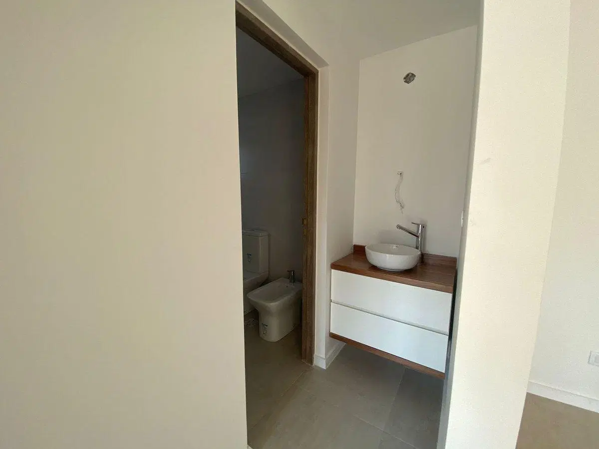 VENTA  DEPARTAMENTO ZONA CENTRO RIO PILETA QUINCHO 5