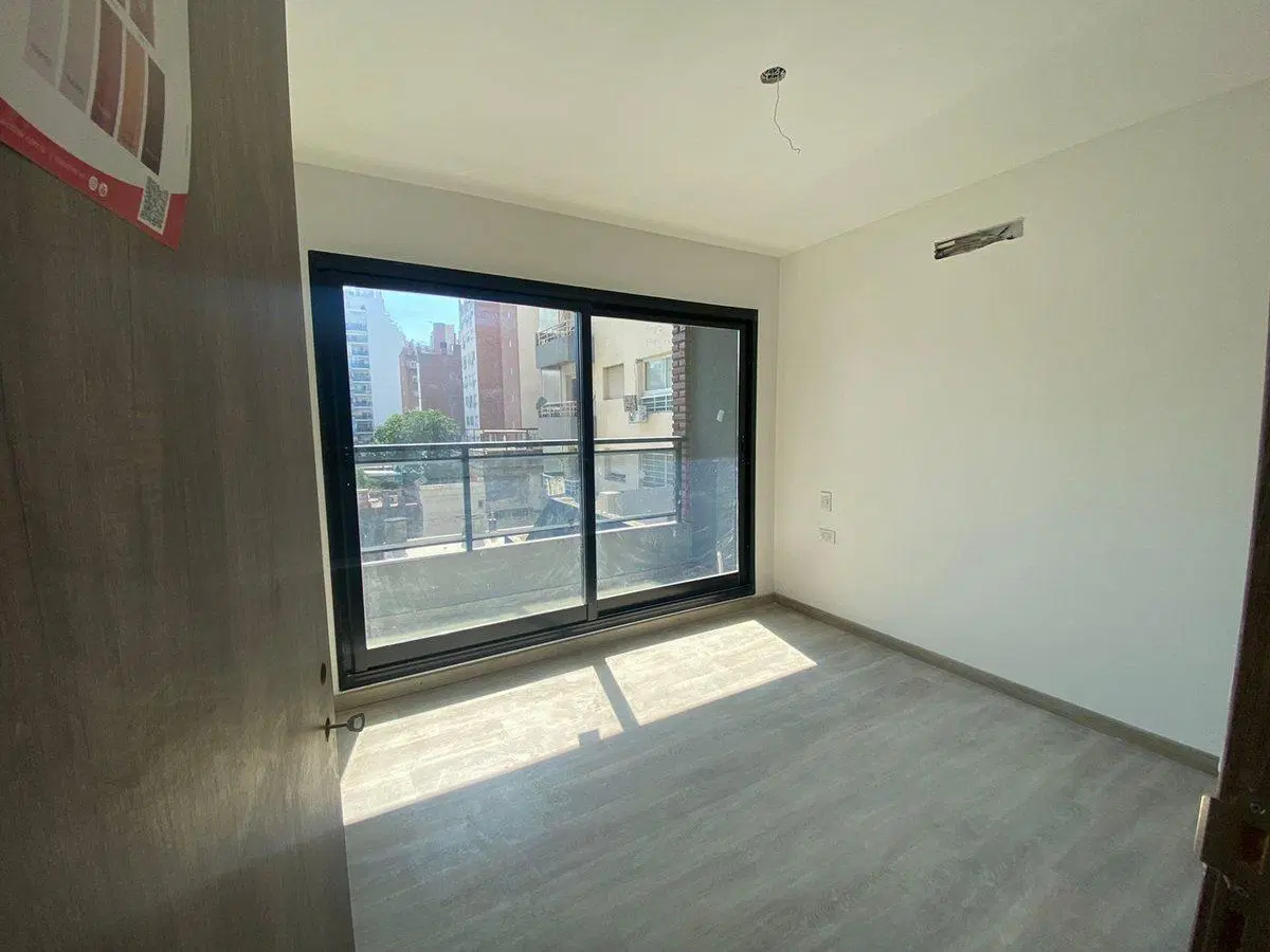 VENTA  DEPARTAMENTO ZONA CENTRO RIO PILETA QUINCHO 4