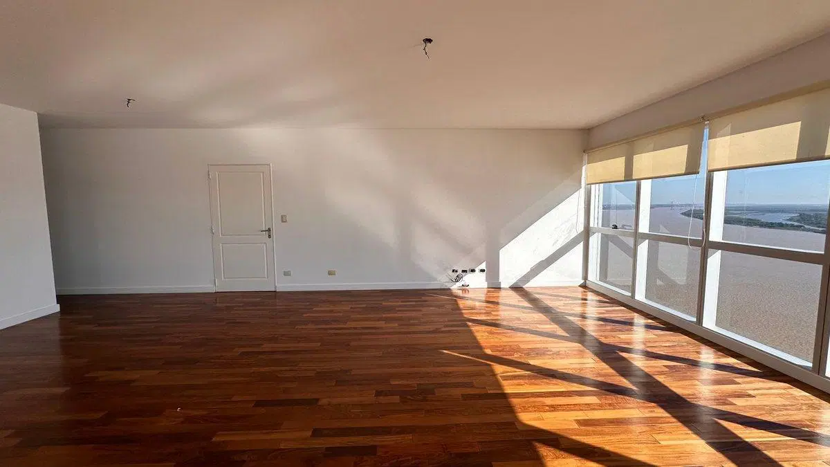 Departamento en Venta 3 Dormitorios MAUI Pto Norte 3