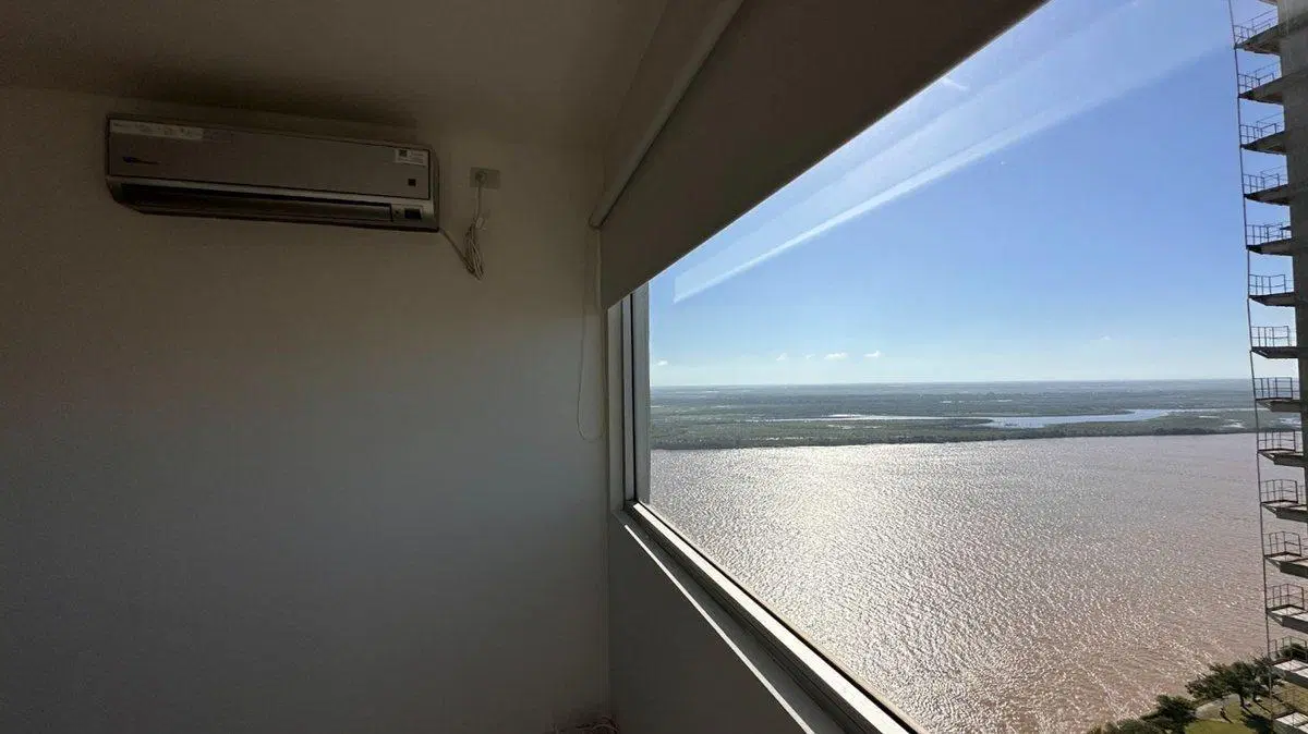 Departamento en Venta 3 Dormitorios MAUI Pto Norte 5
