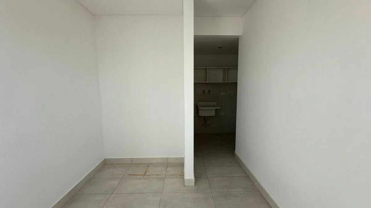 Departamento en Venta 3 Dormitorios MAUI Pto Norte 2
