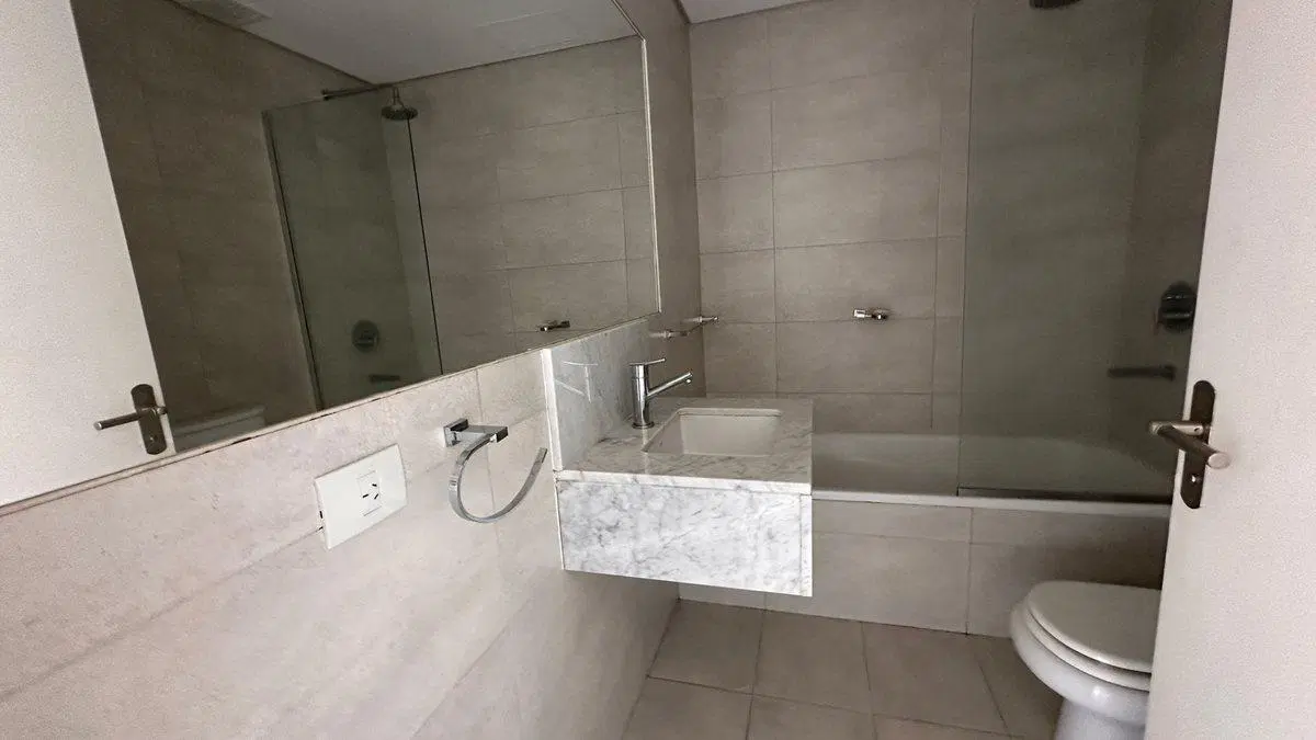 Departamento en Venta 3 Dormitorios MAUI Pto Norte 4