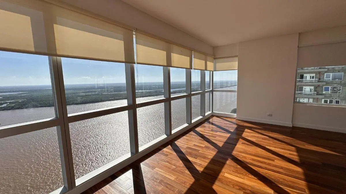 Departamento en Venta 3 Dormitorios MAUI Pto Norte 5