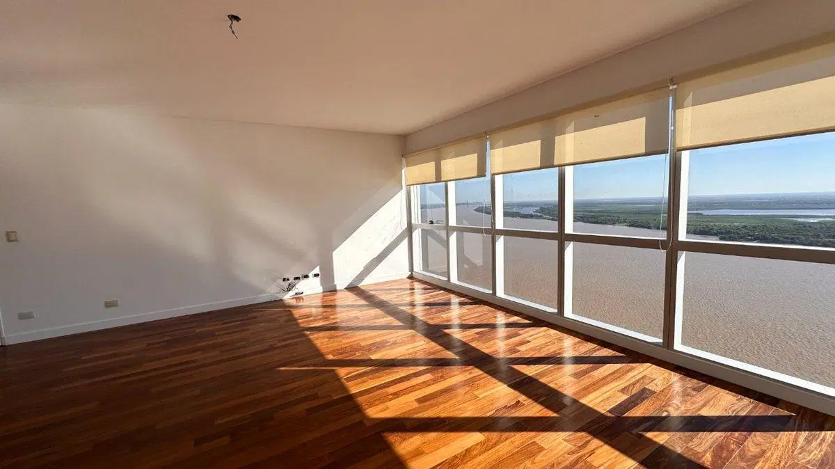 Departamento en Venta 3 Dormitorios MAUI Pto Norte 4