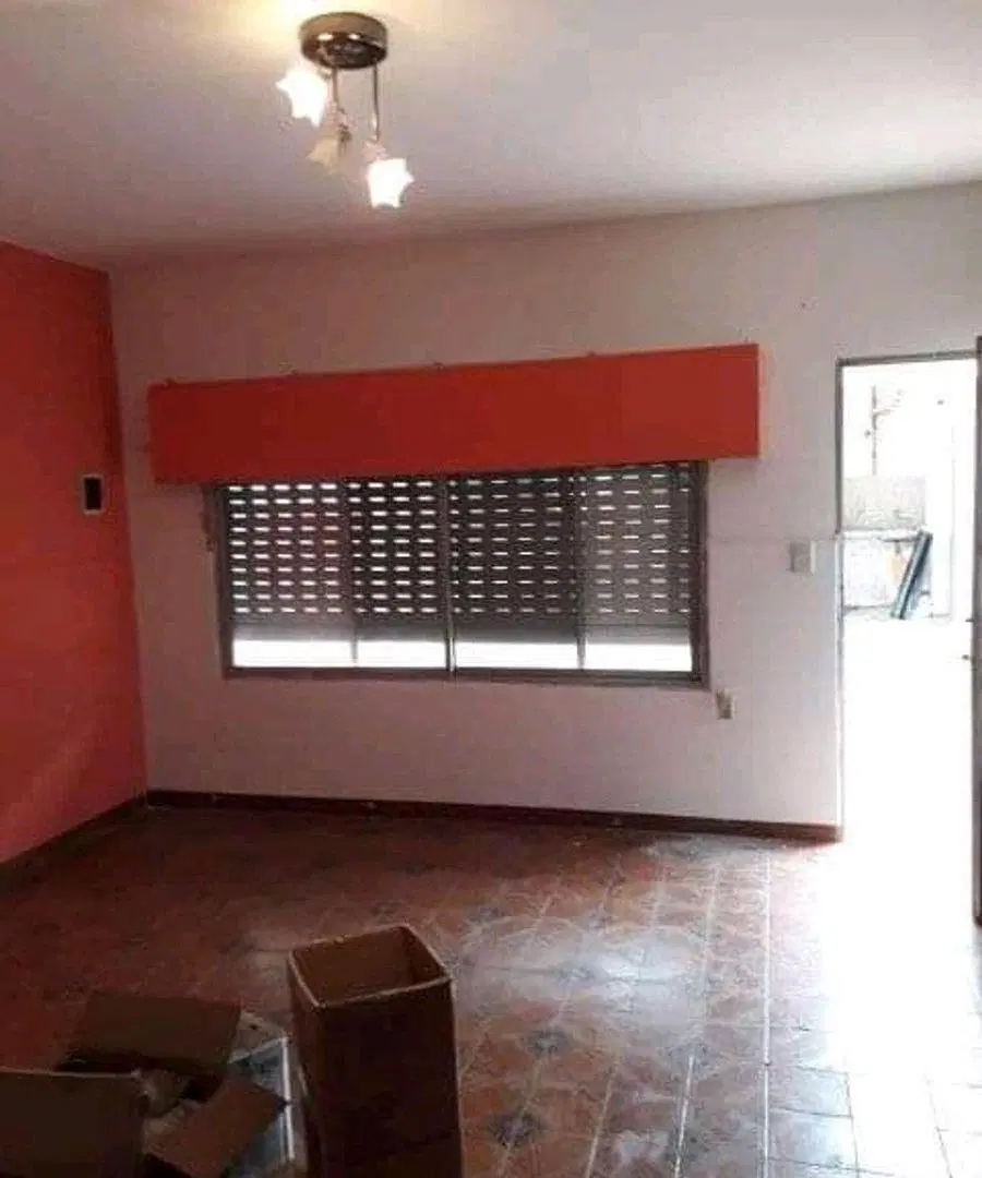 VENTA - PASILLO DOS DORMITORIOS 5