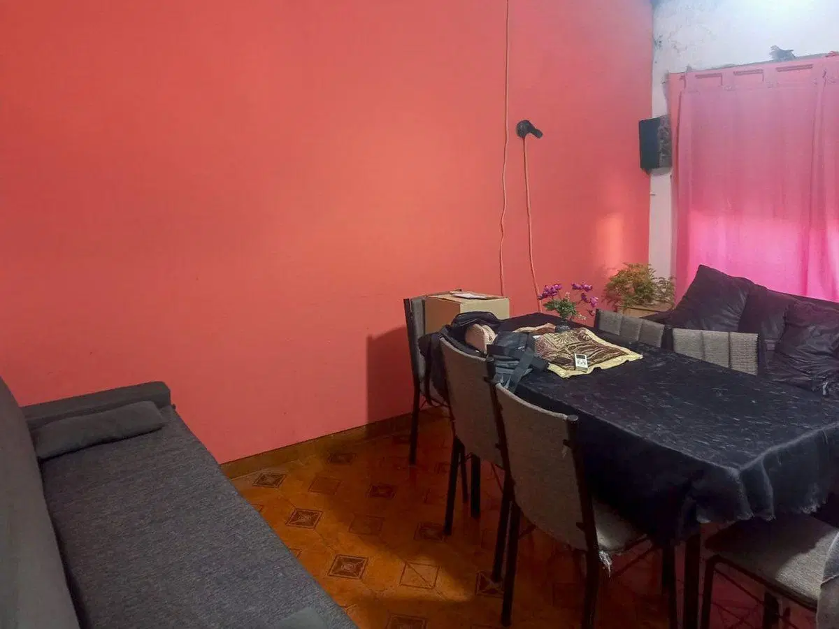 VENTA - PASILLO DOS DORMITORIOS 2