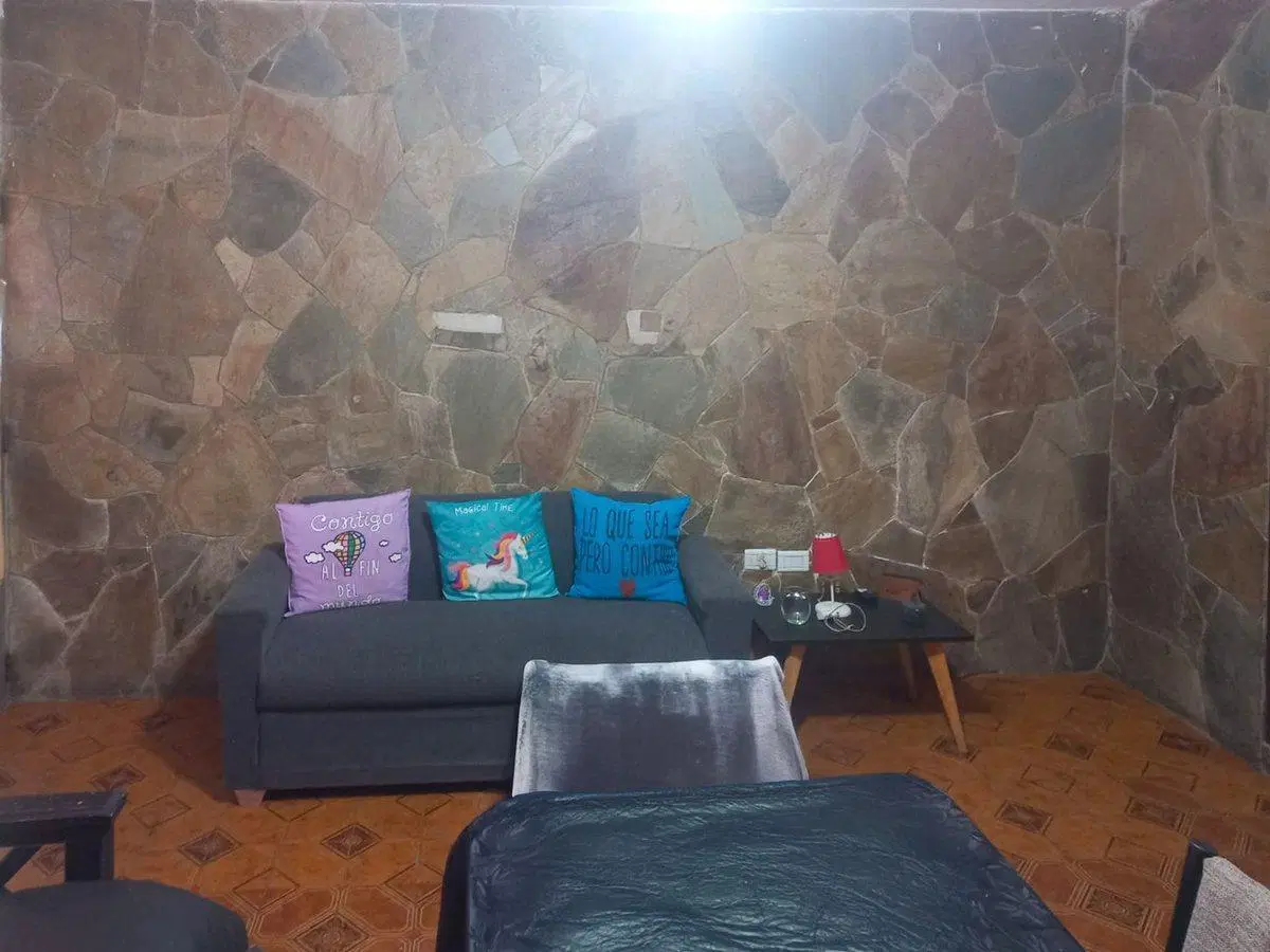 VENTA - PASILLO DOS DORMITORIOS 3