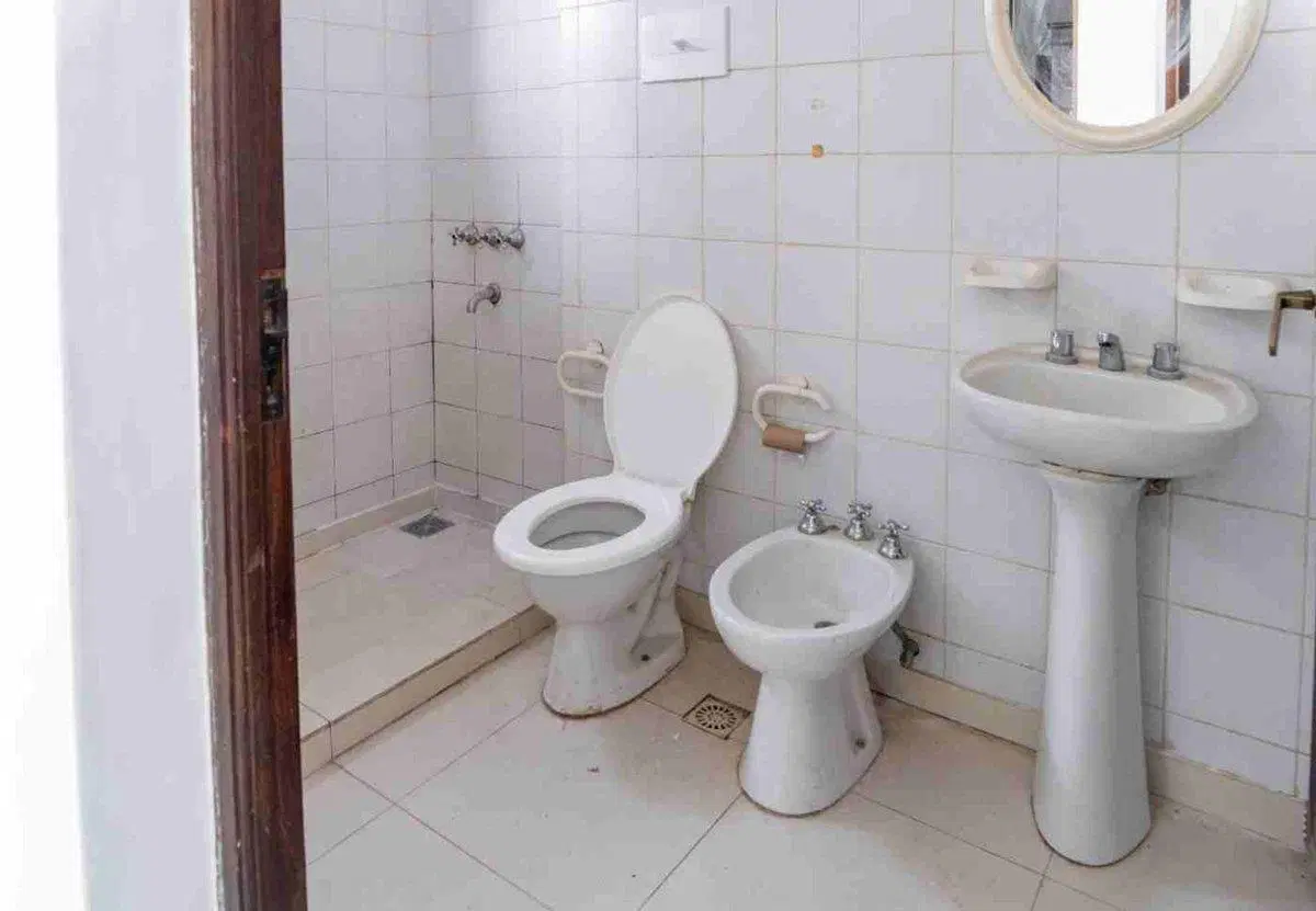 VENTA PH MARTIN UN DORMITORIO 2