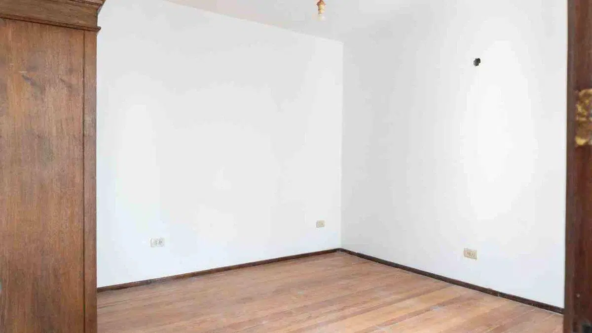 VENTA PH MARTIN UN DORMITORIO 4