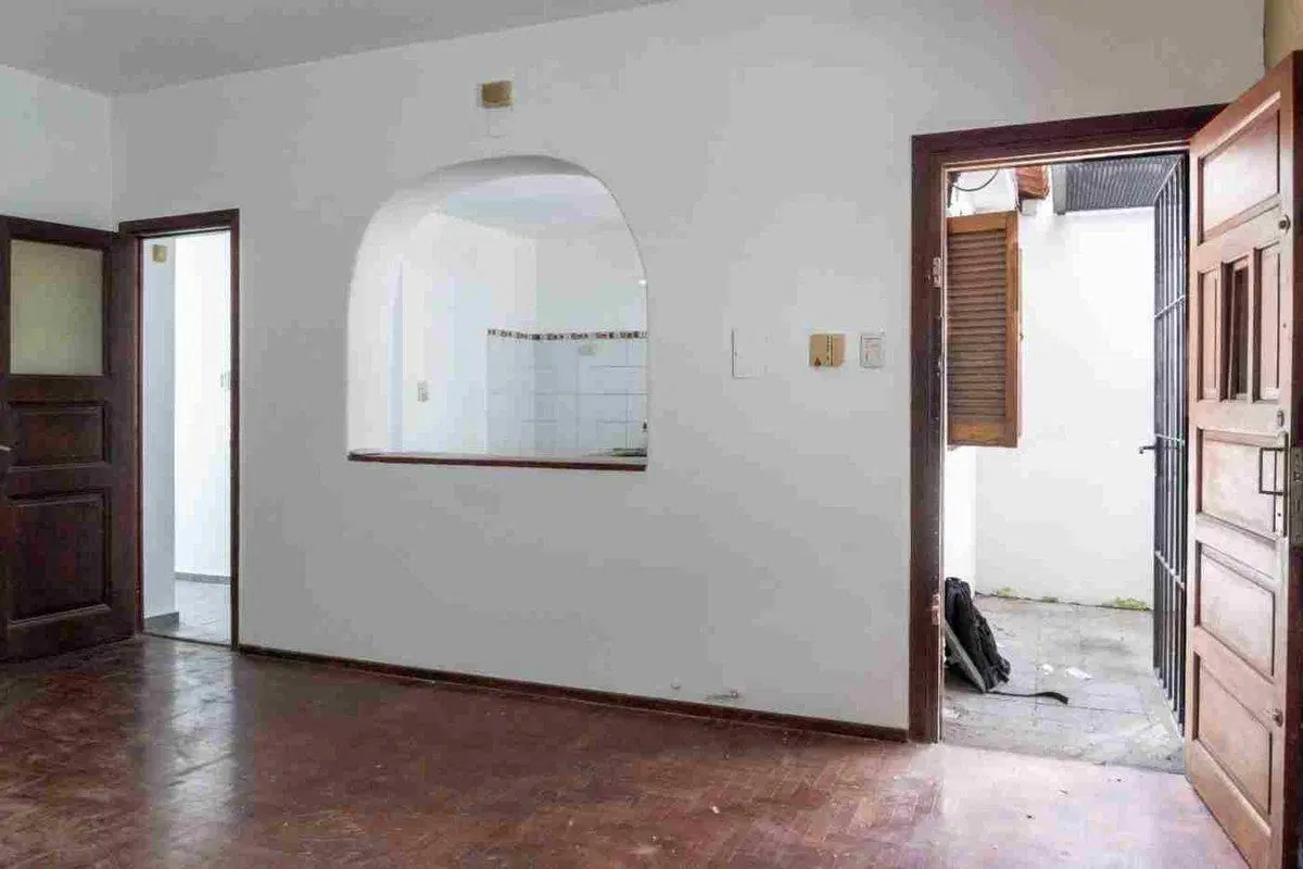 VENTA PH MARTIN UN DORMITORIO 2