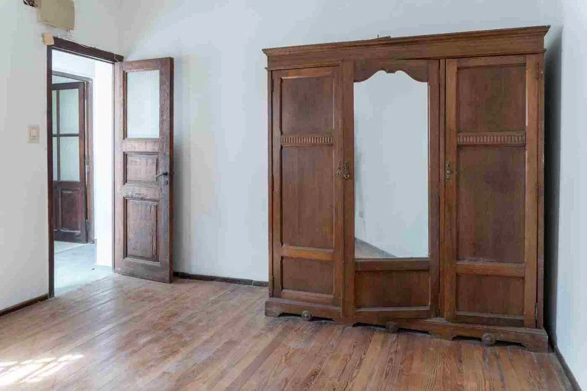 VENTA PH MARTIN UN DORMITORIO 3