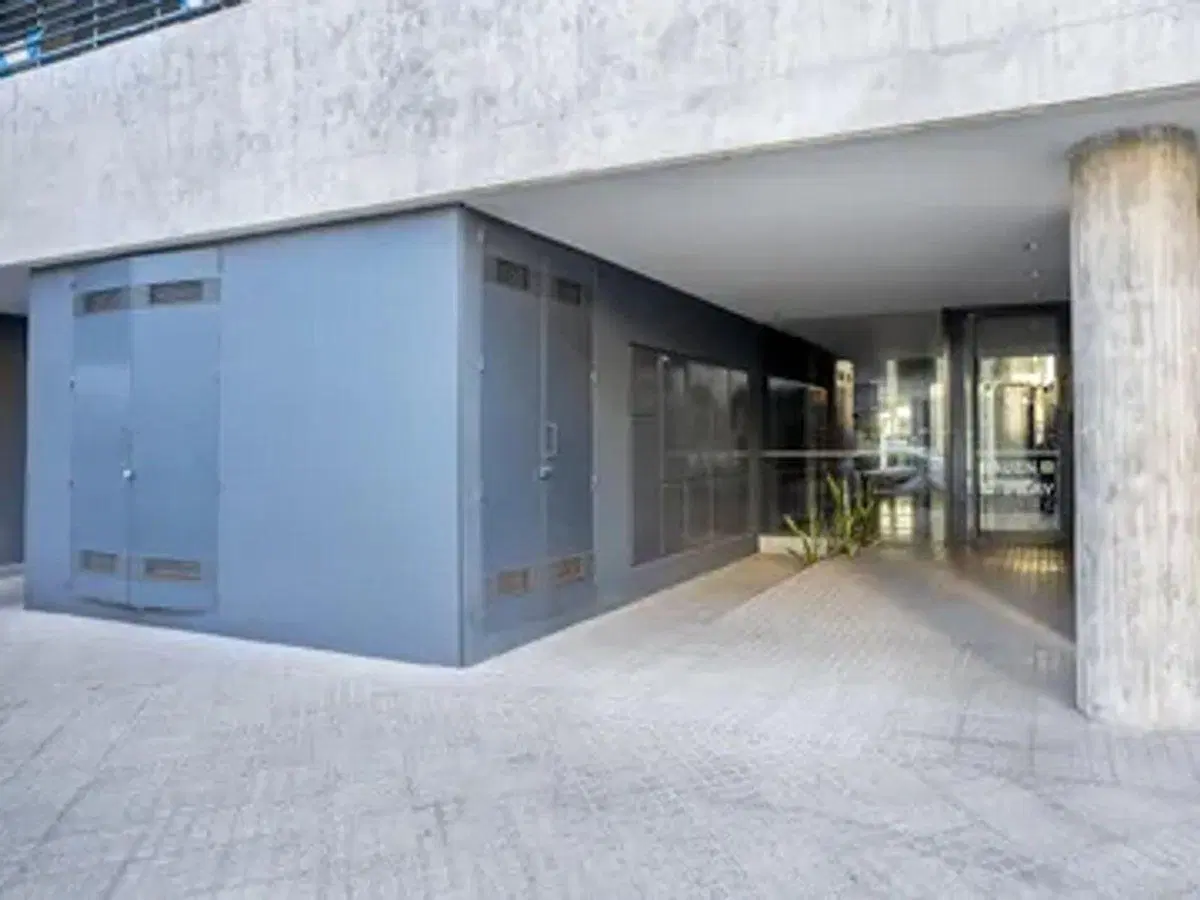 PLAN BAUEN PILAY 2 DORMITORIOS - SIN ADJUDICAR 2
