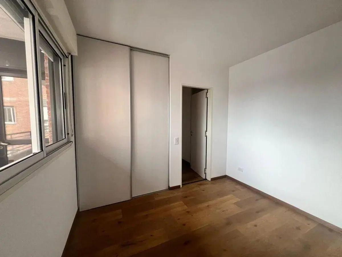 PLAN BAUEN PILAY 2 DORMITORIOS - SIN ADJUDICAR 4