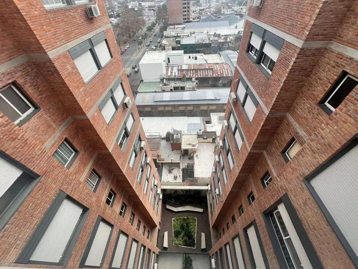 PLAN BAUEN PILAY 2 DORMITORIOS - SIN ADJUDICAR 5