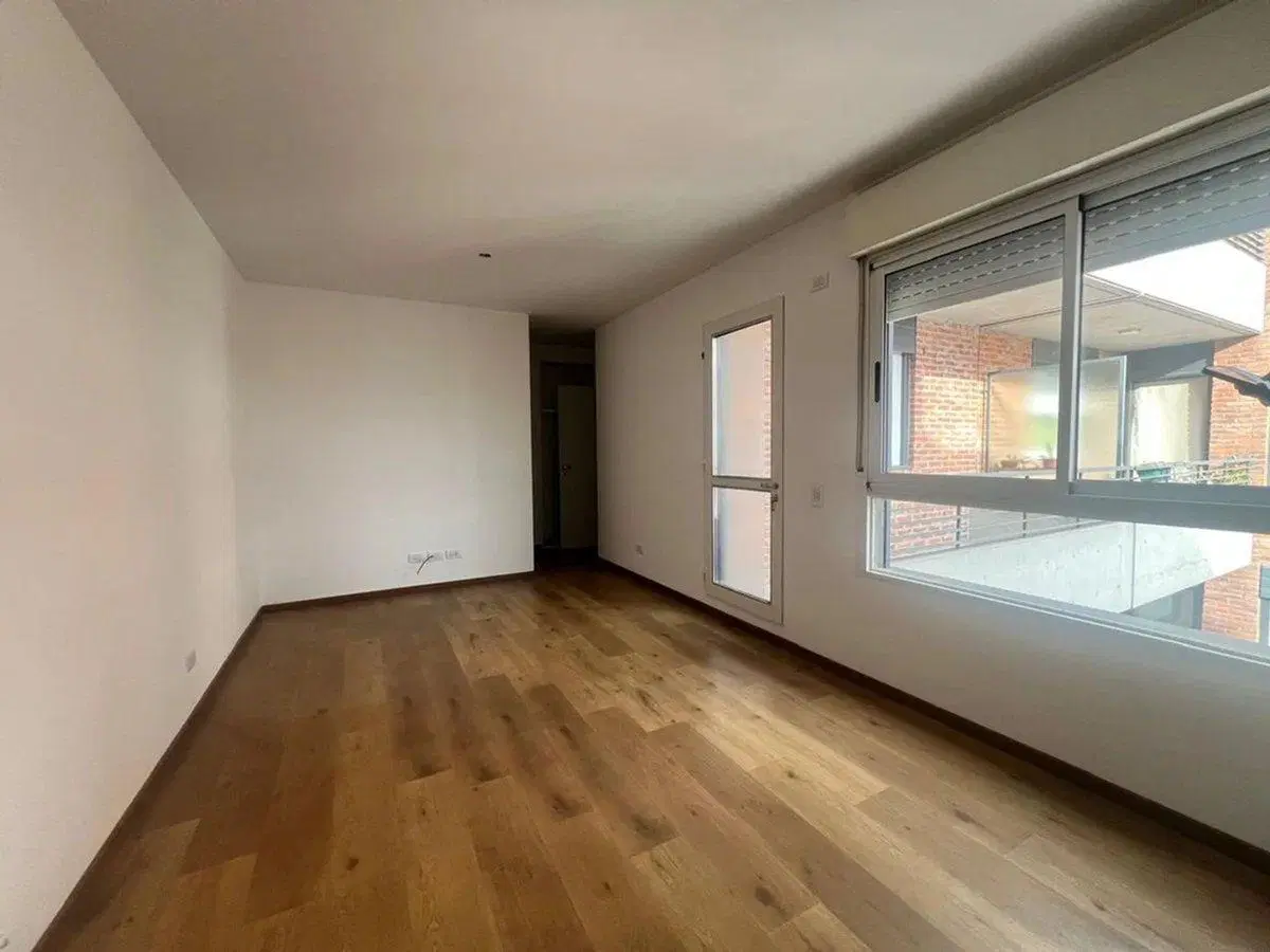 PLAN BAUEN PILAY 2 DORMITORIOS - SIN ADJUDICAR 3