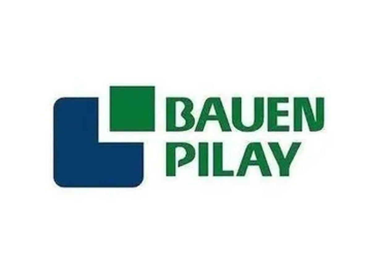 Foto de PLAN BAUEN PILAY 2 DORMITORIOS - SIN ADJUDICAR, imagen 1