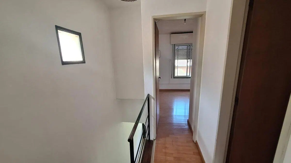 DEPARTAMENTO DUPLEX EN VENTA 2 DORM FISHERTON 4
