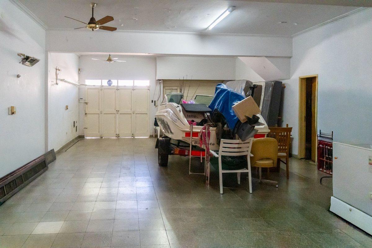 Foto de CASA EN VENTA CUATRO DORMITORIOS CURA, imagen 1
