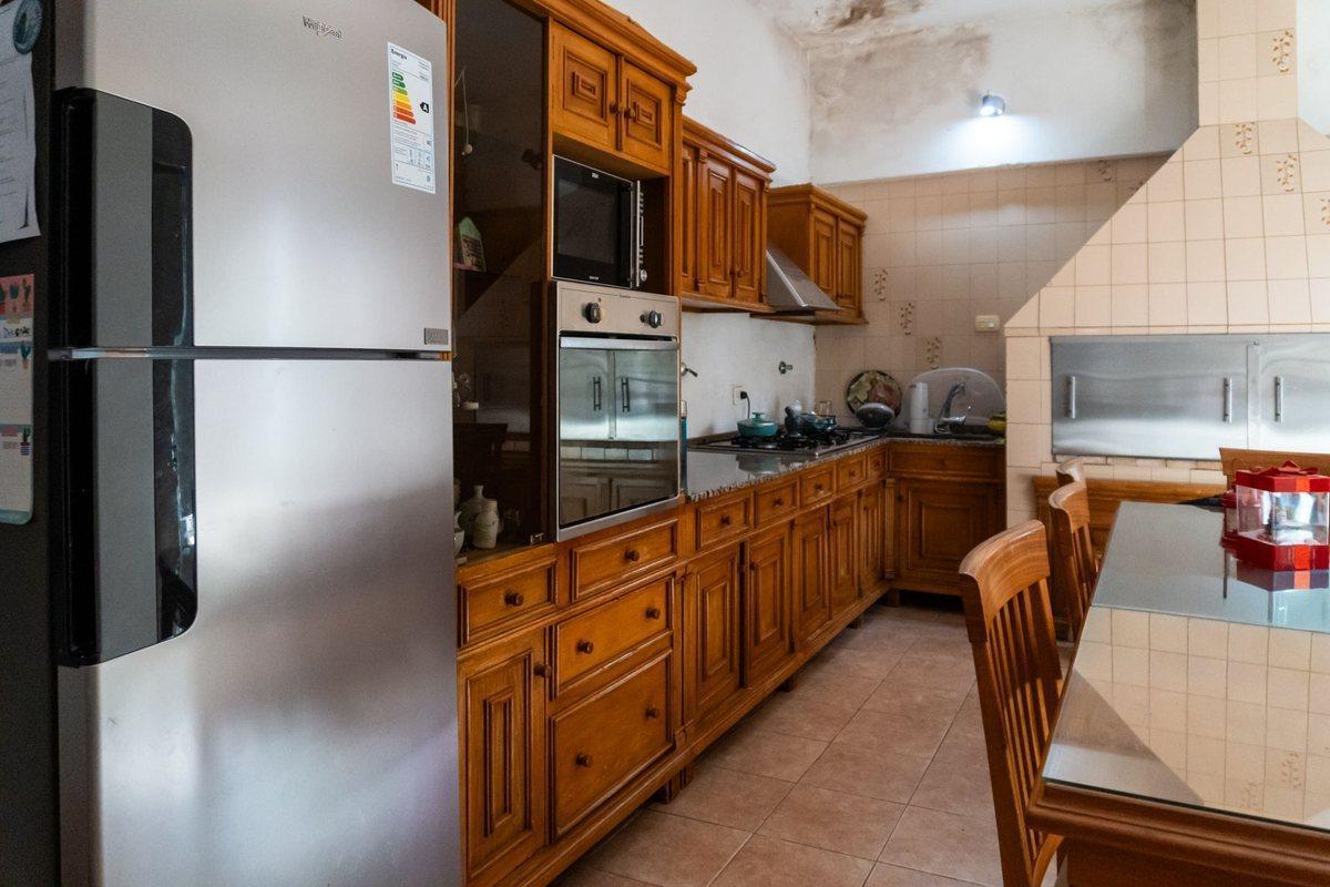 Foto de CASA EN VENTA CUATRO DORMITORIOS CURA, imagen 5