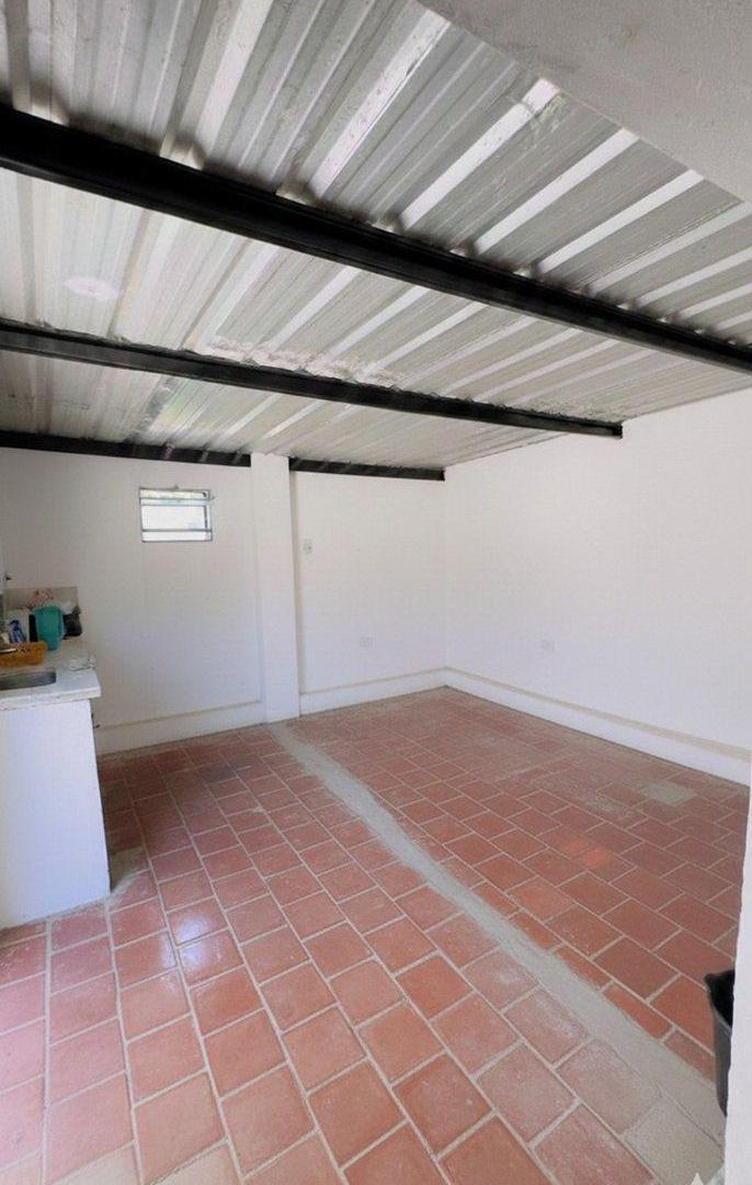 Foto de CASA EN VENTA 2 DORMITORIOS/DEPTO 1 DORMI LUDUEÑA, imagen 1