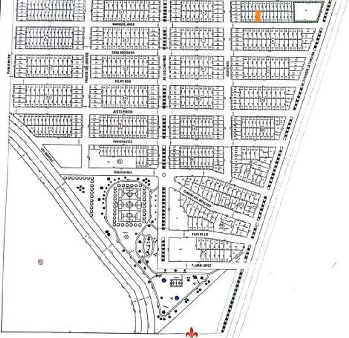 Plano 2