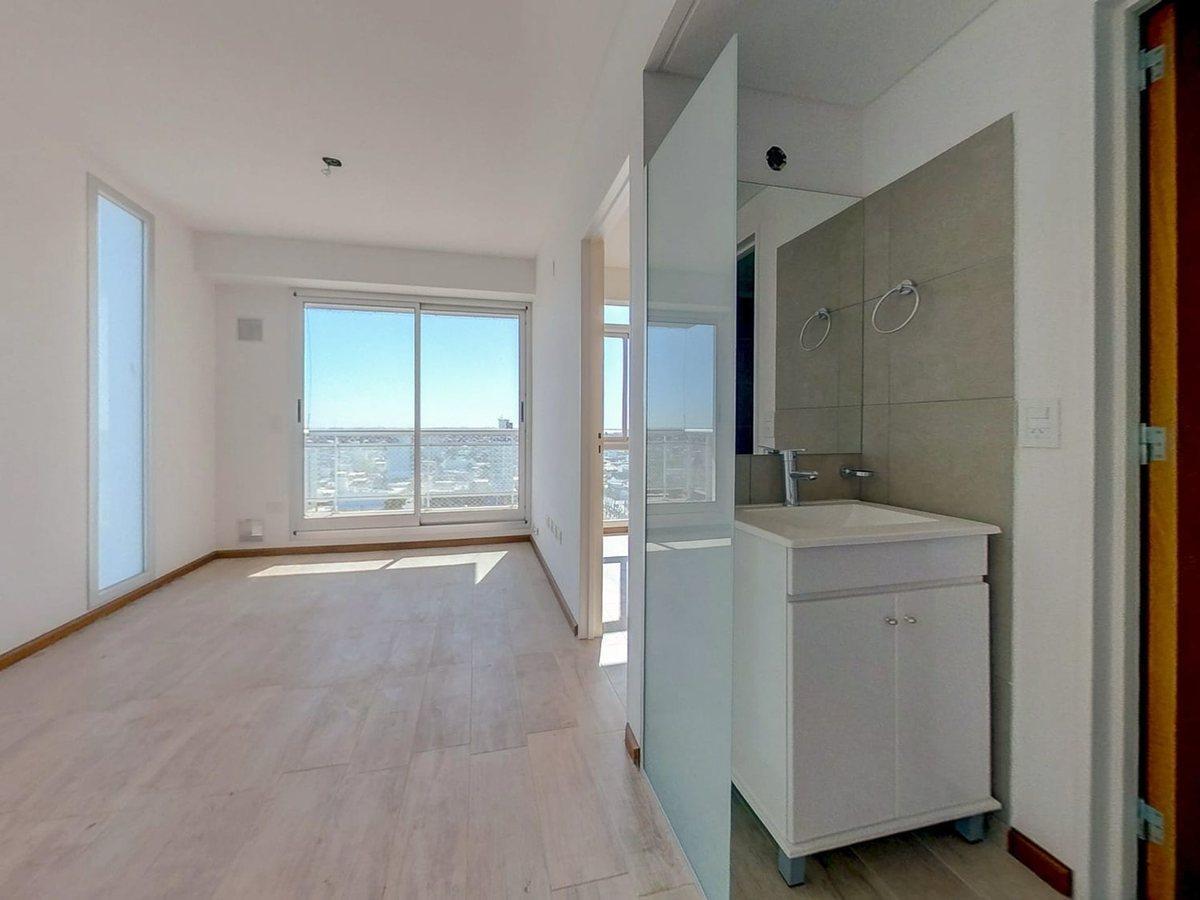 Foto de DEPARTAMENTO EN VENTA 2 DORMITORIOS SAN LORENZO, imagen 4