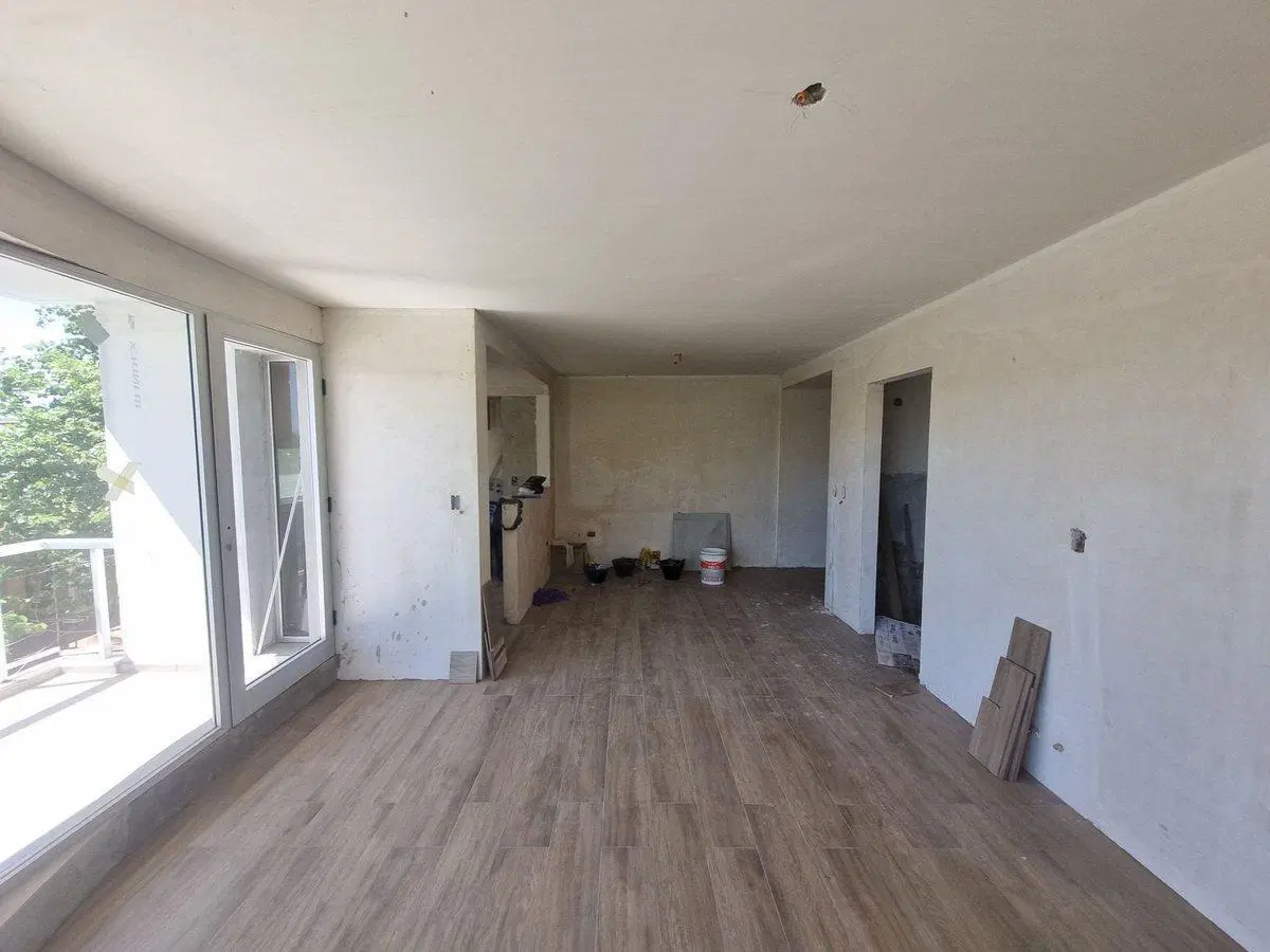 DEPTO EN VENTA 2 DORMITORIOS - CARCARAÑA 3