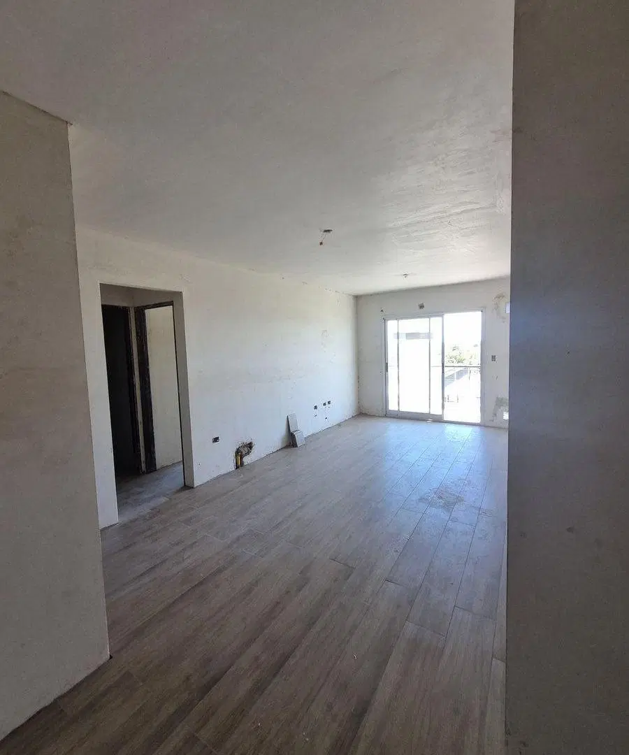 DEPTO EN VENTA 2 DORMITORIOS - CARCARAÑA 4