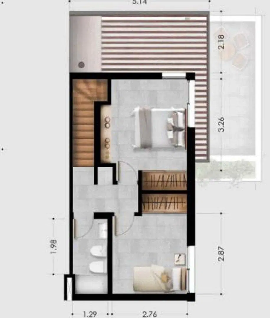 Plano 2