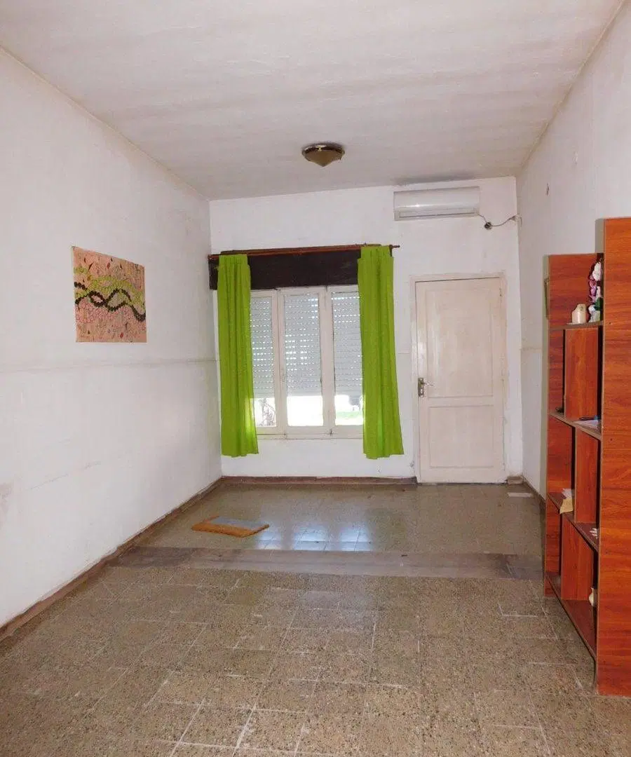 VENTA – CASA EN VILLA MUGUETA – APTO CRÉDITO 4