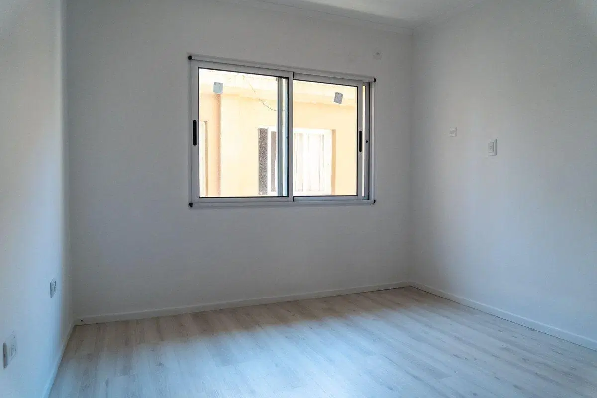DEPARTAMENTO EN VENTA 2 DORMITORIOS CENTRO 5