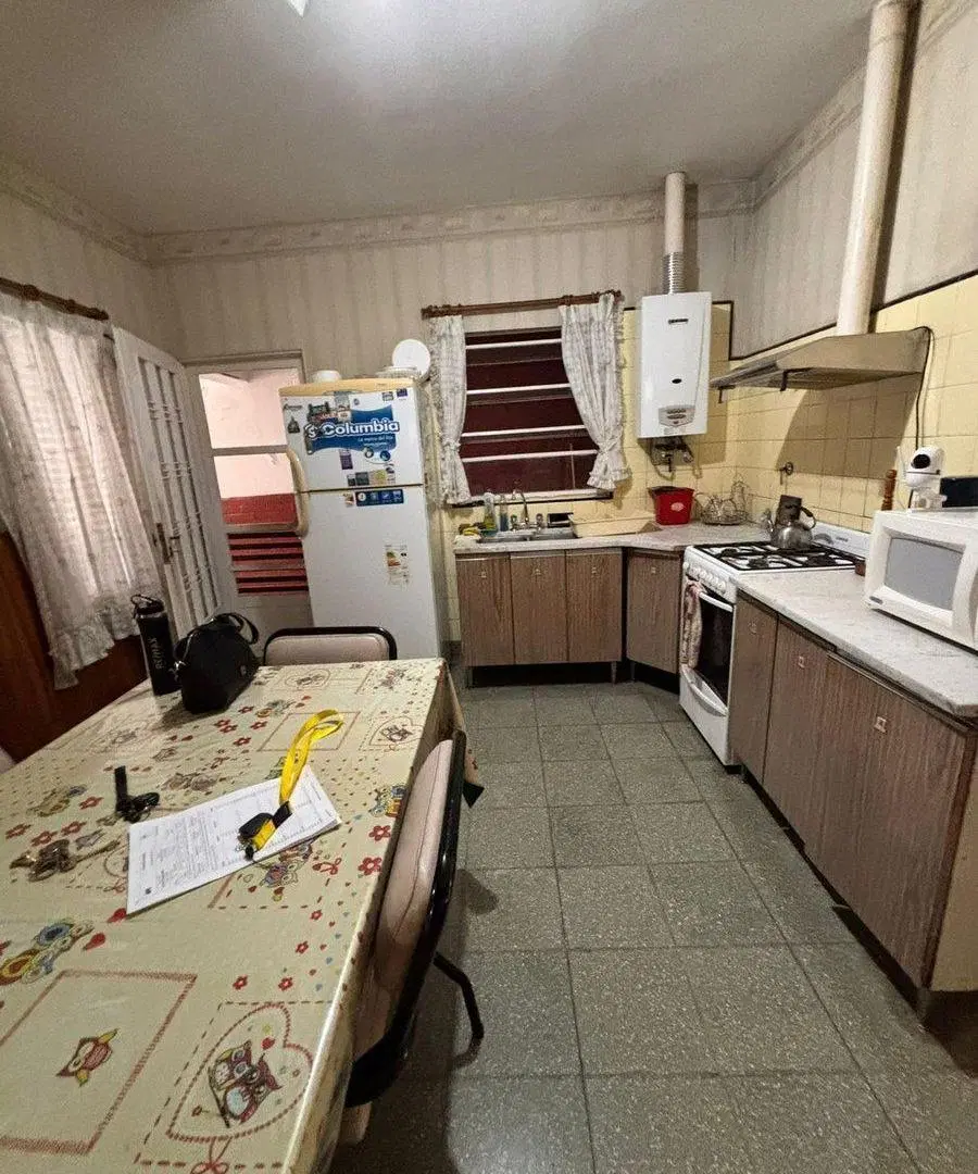 VENTA CASA 2 dorm ZONA NORTE 2