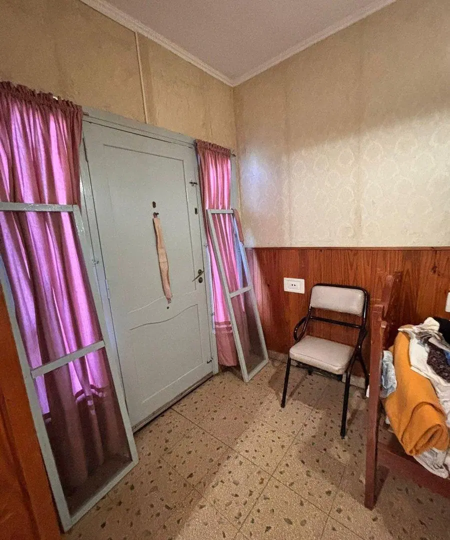 VENTA CASA 2 dorm ZONA NORTE 4