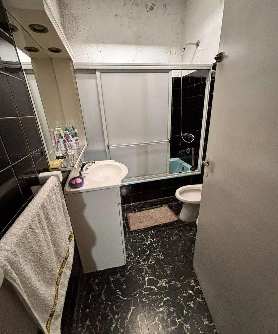 VENTA CASA 2 dorm ZONA NORTE 8