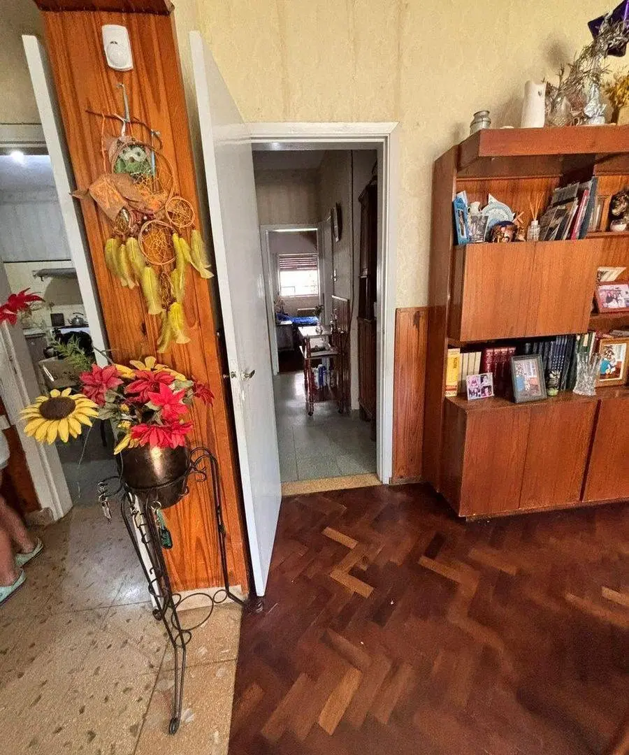 VENTA CASA 2 dorm ZONA NORTE 3