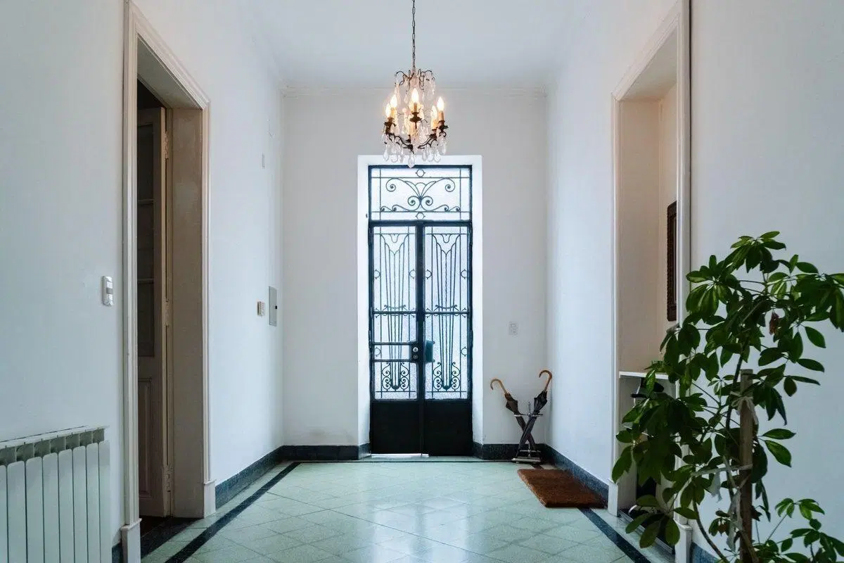 VENTA CASA EN EL CENTRO DE VILLA CONSTITUCIÓN 2