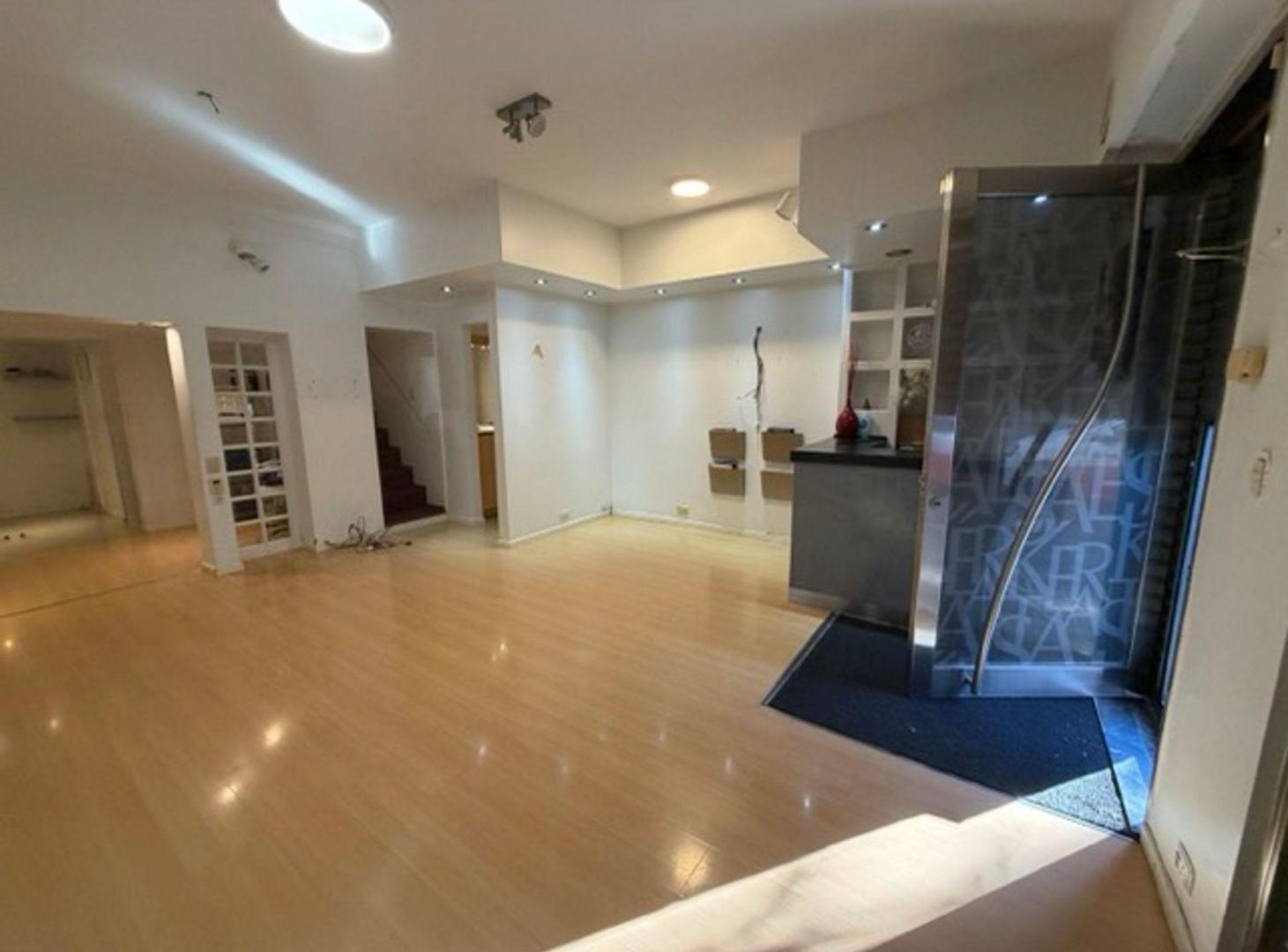 LOCAL EN VENTA REPUBLICA DE LA SEXTA