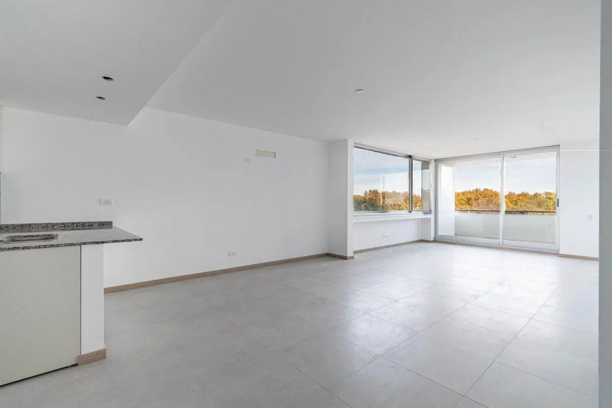 DEPARTAMENTO EN VENTA 3 DORMITORIOS BAIGORRIA 4