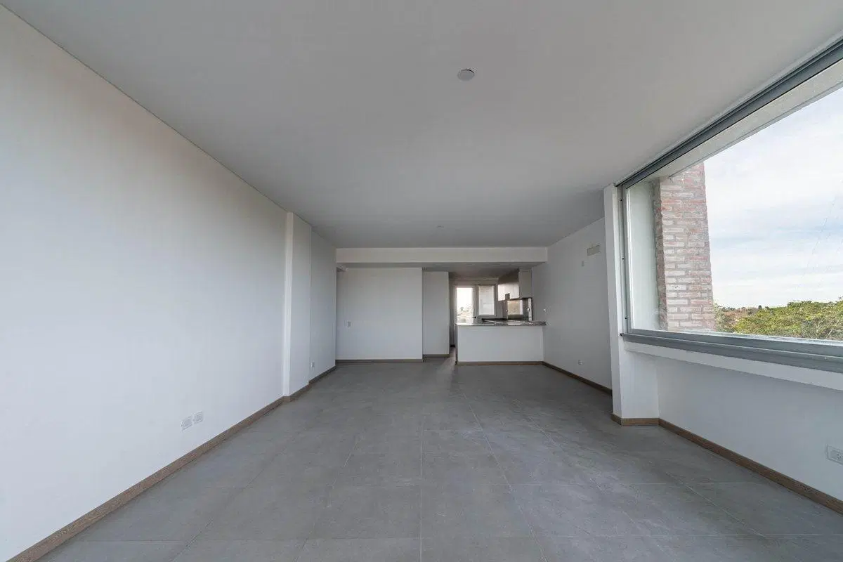 DEPARTAMENTO EN VENTA 3 DORMITORIOS BAIGORRIA 8