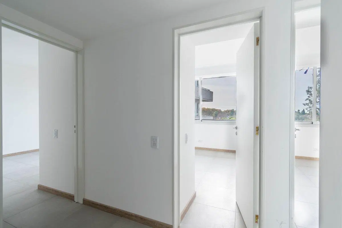DEPARTAMENTO EN VENTA 3 DORMITORIOS BAIGORRIA 3