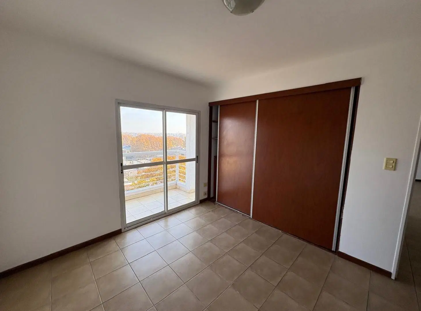 DEPARTAMENTO EN VENTA UN DORMITORIO ECHESORTU 4