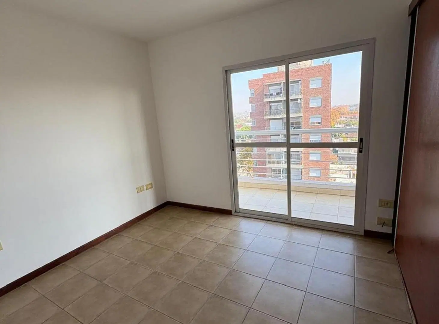 DEPARTAMENTO EN VENTA UN DORMITORIO ECHESORTU 3