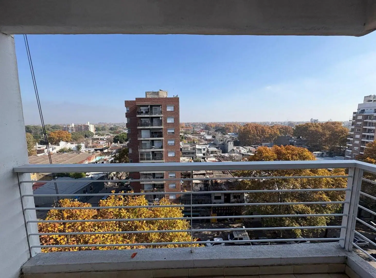 DEPARTAMENTO EN VENTA UN DORMITORIO ECHESORTU 5